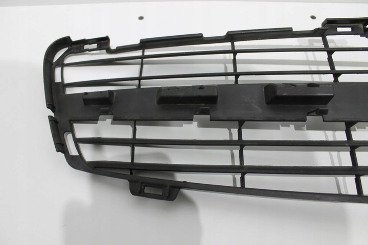 фото №8, Mercedes cls 218 w218 решітка радіатора