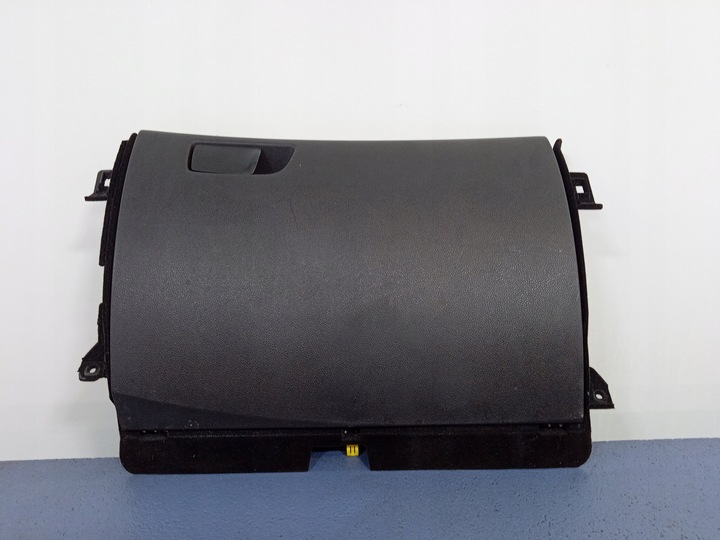 фото №1, Renault megane iv бардачок пасажира 685000238r