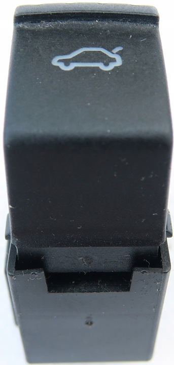 фото №1, Кнопка крышки skoda superb 1 i mk1 3u 3u0 01-