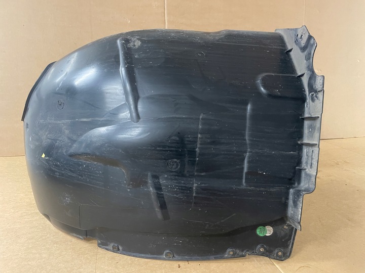 фото №6, Audi a3 8y підкрилок ліві перед передні 8y0821171j