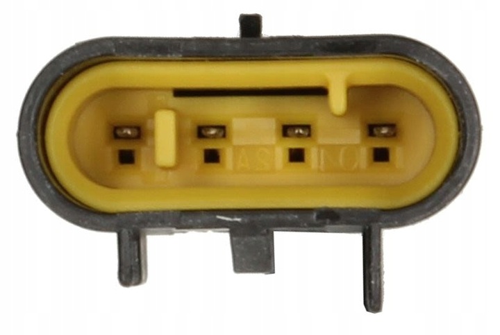 фото №14, Лямбда-зонд bosch 0258030121 ls30121 al bosch 258 030 04h лямбда-зонд