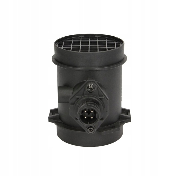 фото №2, Autlog lm1054 расходомер массовый воздуха