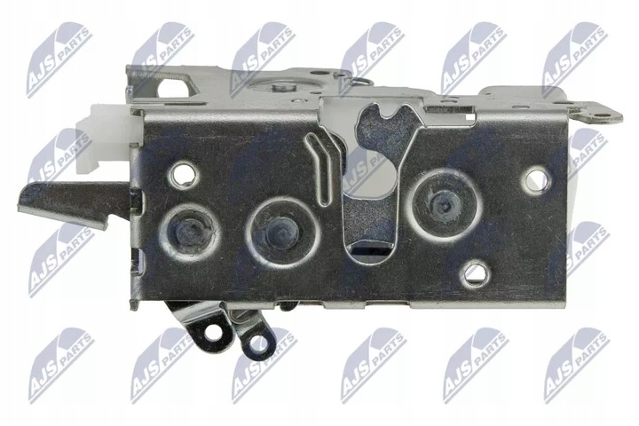 фото №11, Ezc-me-092 nty замок двері передніх