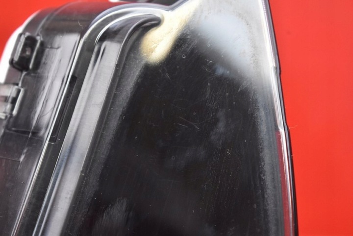 фото №11, Спидометр дисплей eu 78100-snb-g100 honda civic 8 viii 1.8 i-vtec 140 km