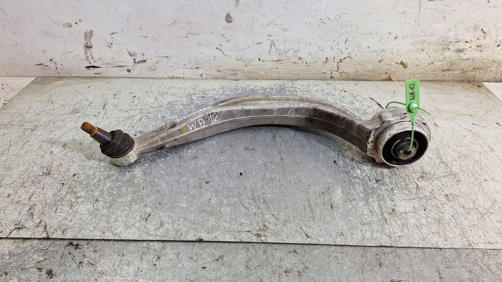 фото №1, Рычаг правые перед 80a407696d audi q5 80a a6 a7 c7