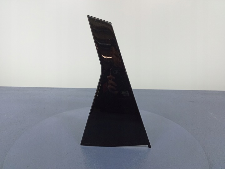 фото №1, Hyundai tucson iv накладка двері лівий зад