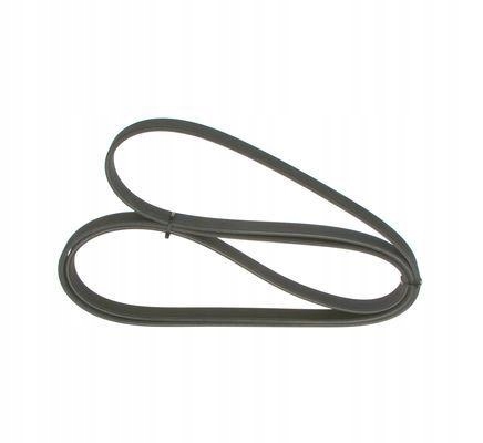 фото №8, Лента wielorowkowy 6pk2050