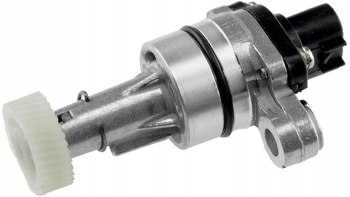 фото №1, Датчик швидкості nty ecp-ty-020