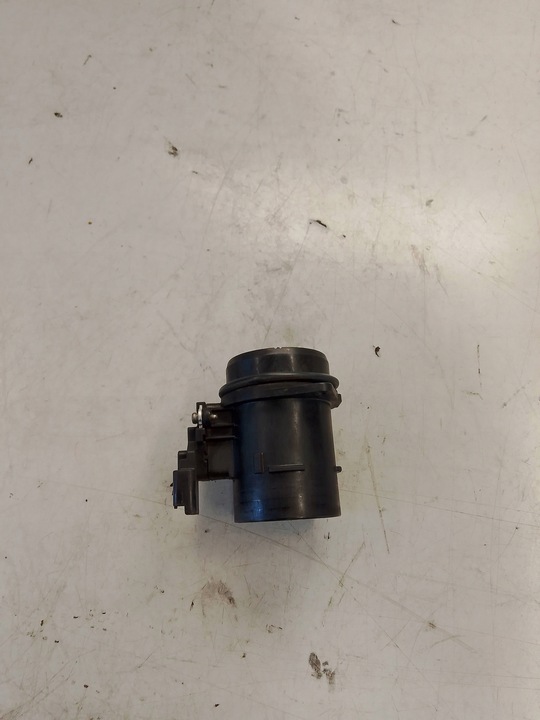 фото №3, Citroen c4 ii b7 расходомер 9683282980