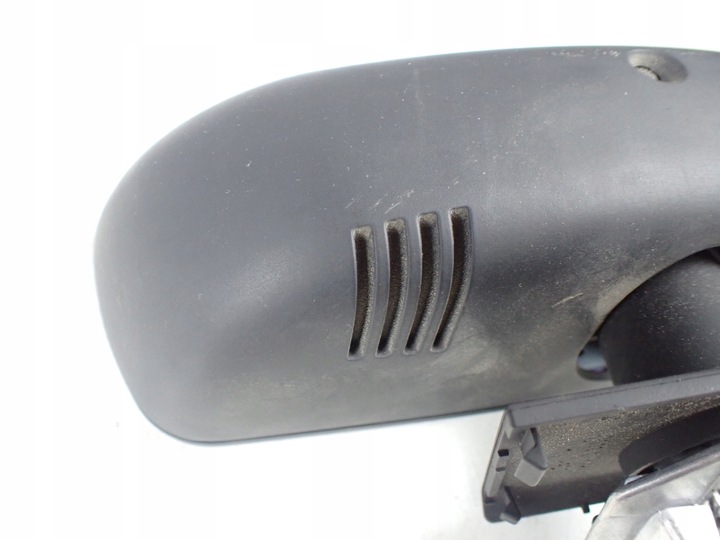 фото №6, Дзеркало заднього виду фотохромний audi a8 s8 d3 5.2 коротка 4e1857511b