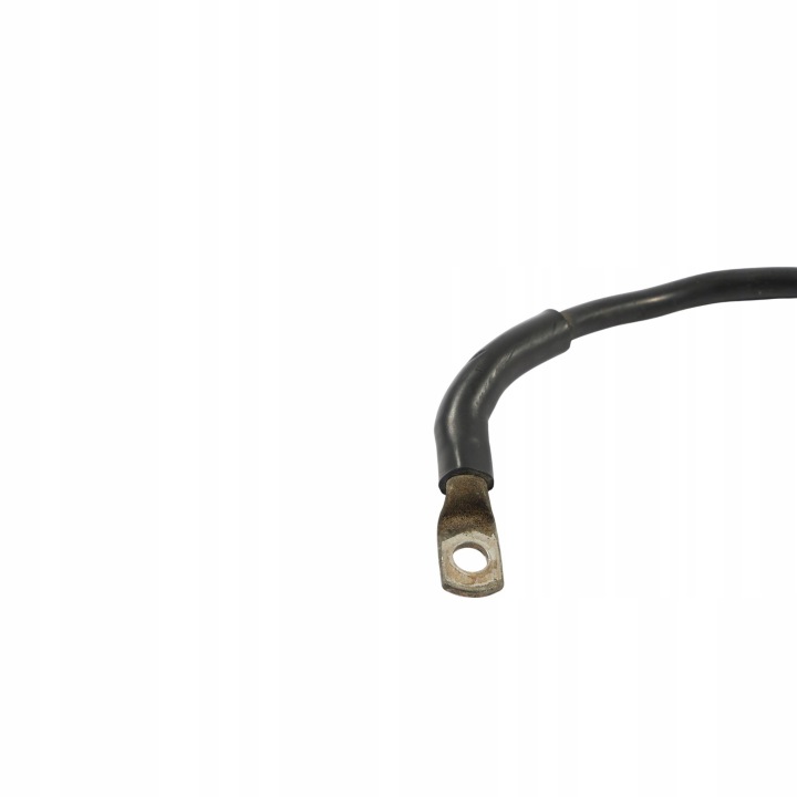 фото №10, Volkswagen jetta a6 механическая коробка передач линия массовый 1k0971250ce