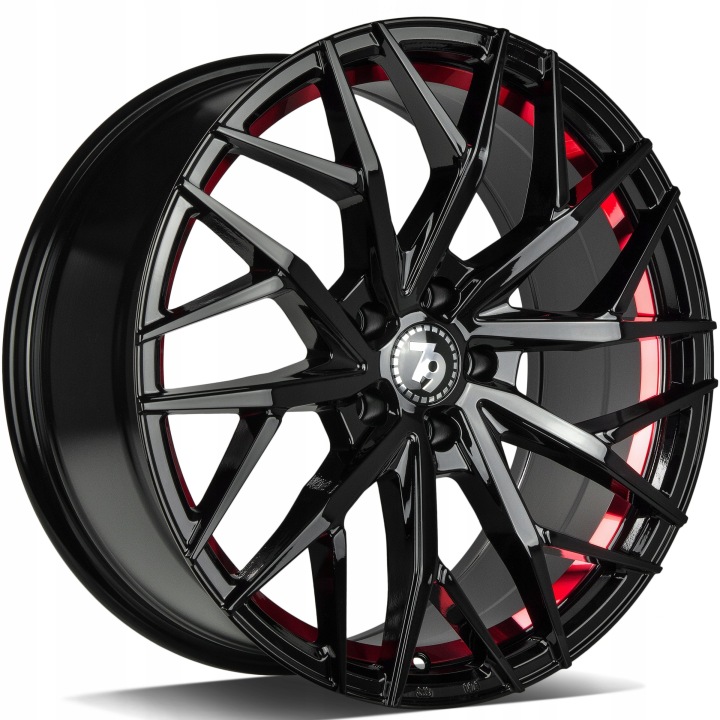 фото №4, Диски 5x114,3 lexus ux sc430 rz rx300 rx330 rx350 rx400 rx450 tesla 3 y