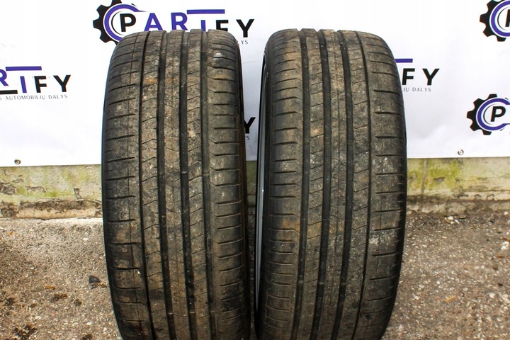 фото №12, Комплект диск porsche panamera 971 971601025d 2018