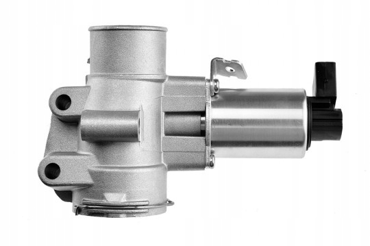 фото №4, Клапан egr nty egr-me-012