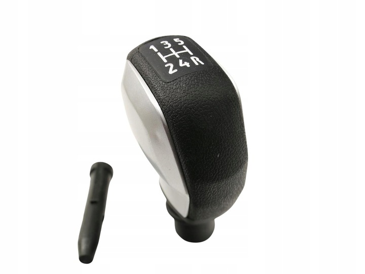 фото №1, Fast ft73237 ручка рычаг włączającej