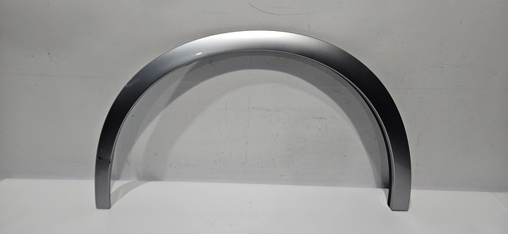 фото №1, Планка крила лівий перед lexus rx v 22- оригінал 75602-48080