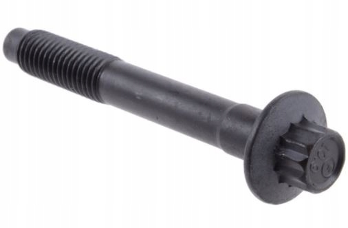 фото №1, Винт ступицы jeep cherokee xj grand cherokee zj wj wrangler tj 1996 - 2004