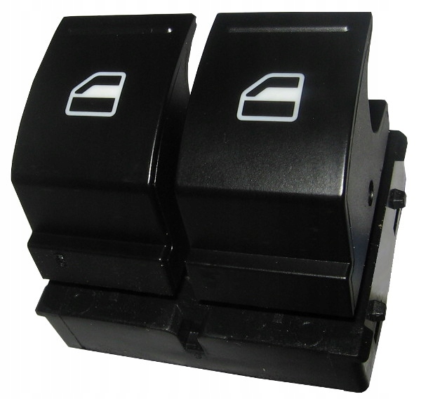 фото №1, Кнопка переключатель подъёма стекло seat altea