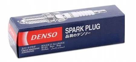 фото №1, Свеча зажигания żarowa mitsubishi montero 2.8tdi