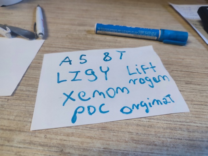 фото №15, Бампер переднее перед audi a5 8t0 рестайлинг s line lz9y 12-16