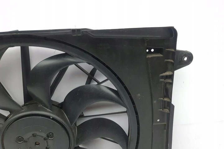 фото №10, Pas переднее ford kuga ii dm2 lx618c607ac 1.5l бензин 2022