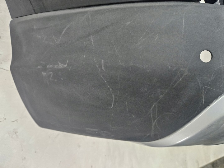 фото №2, Volvo v40 2012 - cross country бампер зад pdc 31290919