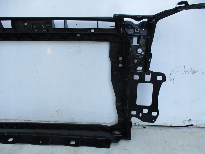 фото №14, Pas, усилитель audi q3 ii 2 18-20r.