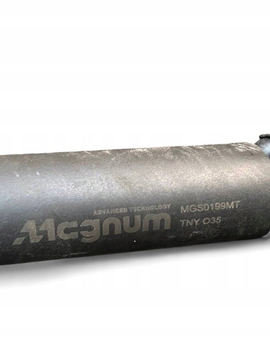 фото №6, Skoda двигатель крышки багажника / задней крышки 3t9827851b