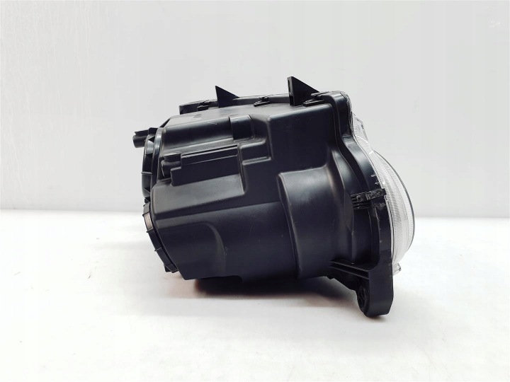 фото №13, Range rover sport l320 05-09 фара передняя ксенон !!!