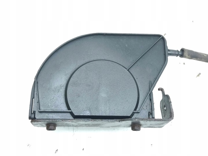 фото №13, Chrysler pt cruiser 2002 датчик положение педаль газа / ускорения