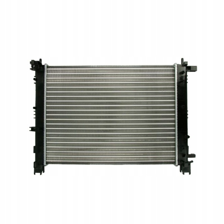 фото №1, Радіаторів води thermotec d7r021tt