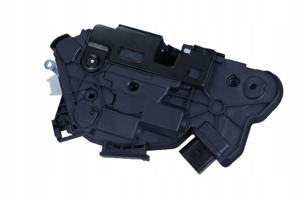 фото №1, Замок двері перед лівий vw passat cc superb tiguan