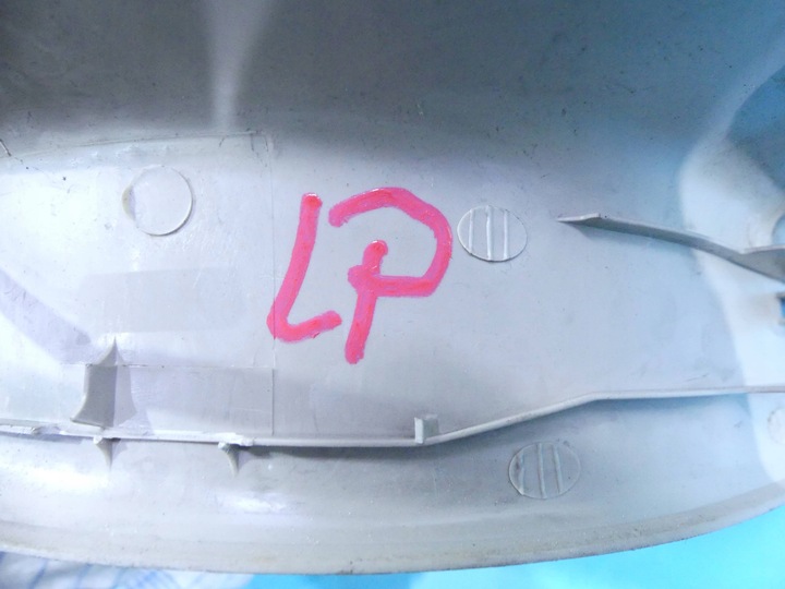 фото №11, Планка планки декоры dekor панели lexus rx ii 03-08 eu