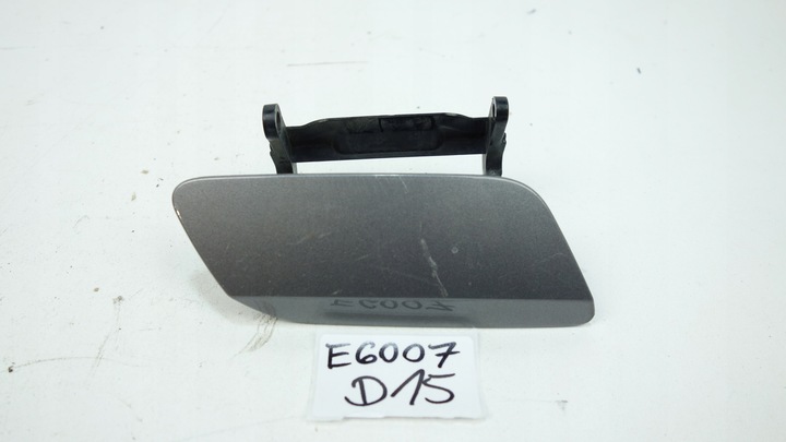 фото №1, Заглушка омывателя правая audi a6 c8 2018- 4k0807788b