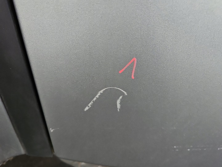 фото №7, Дах панорама ford s-max i mk1 06-10 eu