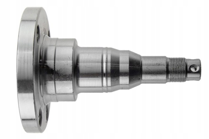 фото №12, Ступиця зад seat toledo -99 гальма барабанні