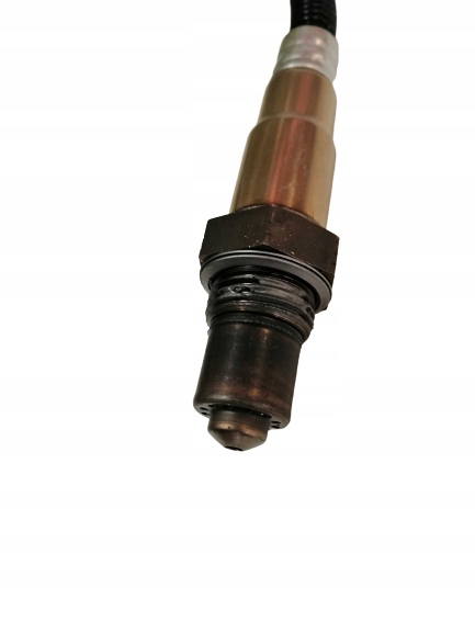 фото №14, Лямбда-зонд 258 986 602