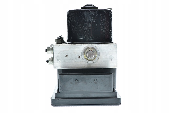 фото №7, Насос abs astra h zafira b 10.0960-0510.3 13157577