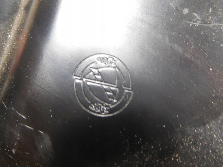 фото №8, Поріг i стійка сторона ліва alfa romeo 147 71718315