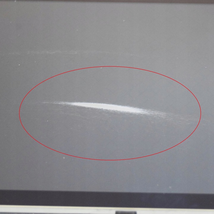 фото №10, Volkswagen tiguan 2019 монитор / дисплей / экран