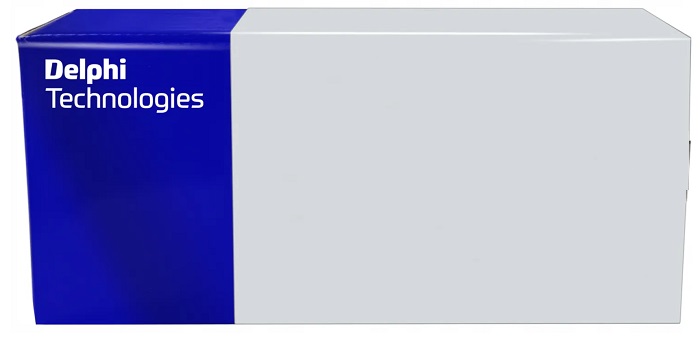 фото №5, Delphi лямбда-зонд dacia logan renault clio