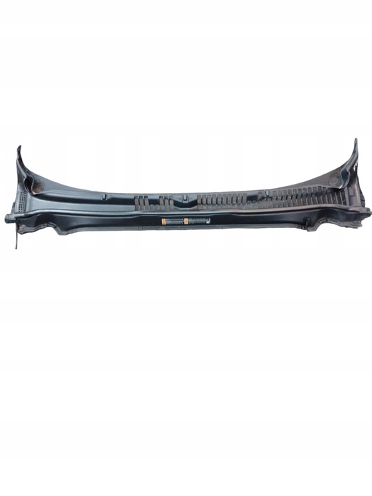 фото №1, Панель под лобовым стеклом ford fusion usa mondeo mk5