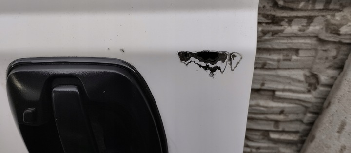 фото №8, Дверь боковые сдвижные правые ducato iii boxer jumper h1