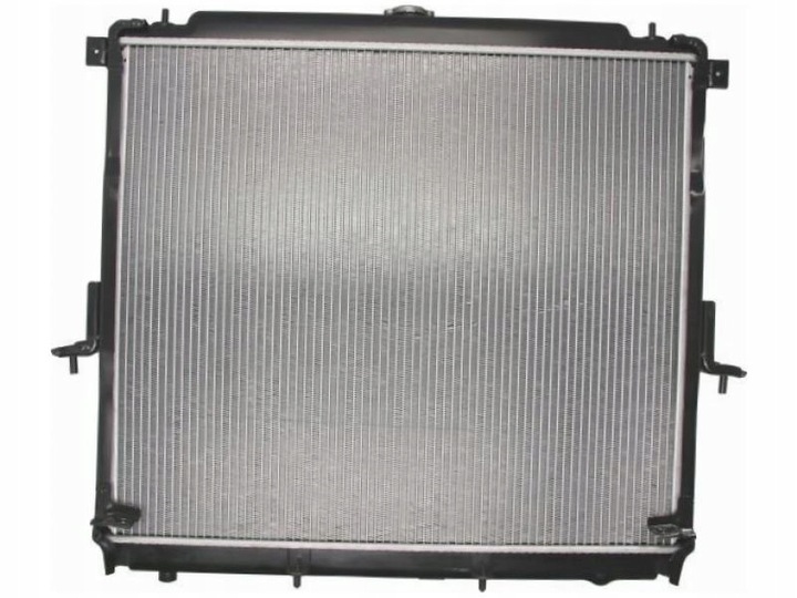 фото №2, Радиаторов thermotec d71025tt