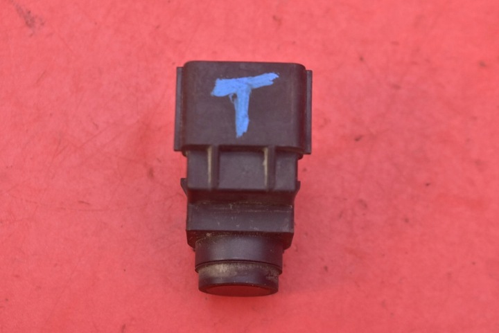 фото №6, Датчик паркування pdc зад 99310-gi500eb hyundai ioniq 5 v 21-