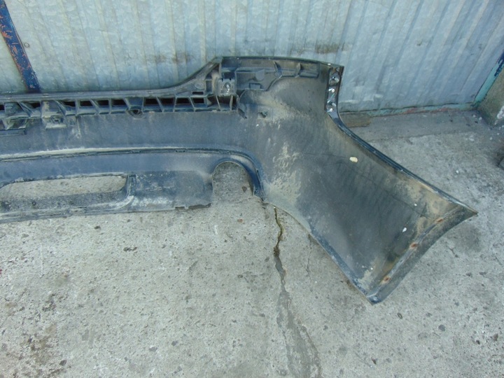 фото №13, Бампер зад audi a6 c6 sedan pdc hak 4f5807511a