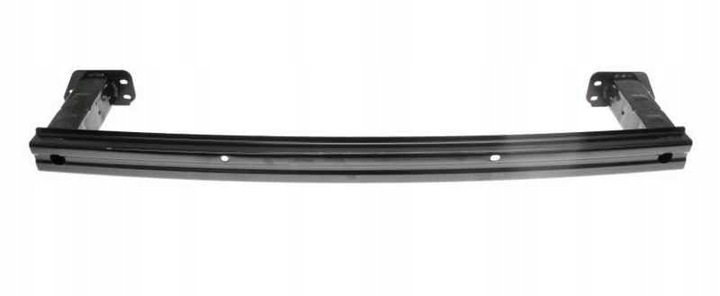 фото №1, Балка підсилювач бампера opel mokka trax 12-