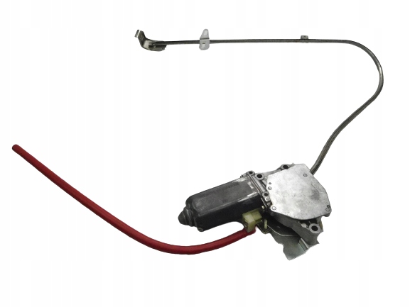 фото №1, Подъемник стекла volkswagen jetta оригинальный номер z0v011519