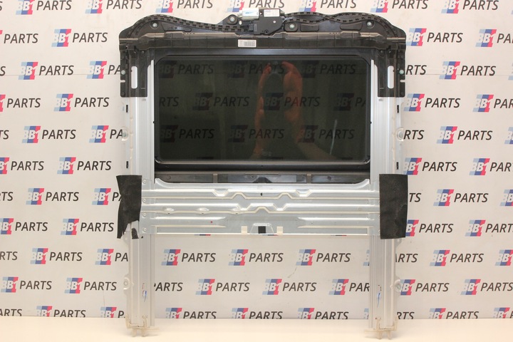 фото №9, Bmw f82 f32 люк механизм стеклянный as3 2016 год