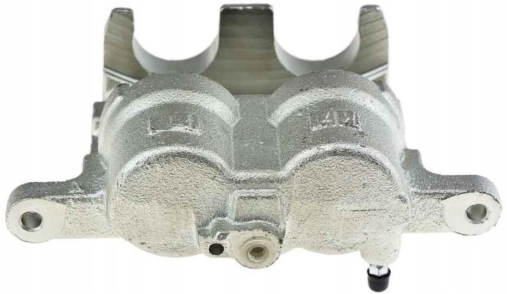 фото №2, Суппорт тормозной nty hzp-ty-056